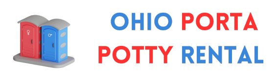 Ohio Porta Potty Rentals